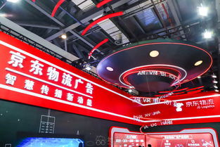 南昌商業(yè)攝影 專業(yè)攝影攝像服務(wù)，捕捉精彩時(shí)刻