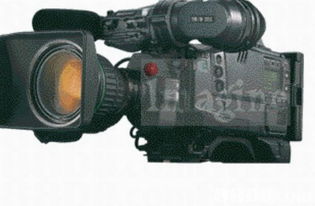 專業攝影攝像服務 影像拍攝、產品攝影與音樂錄像