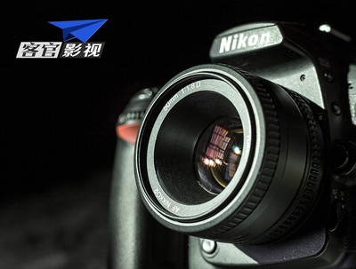 長沙望城航拍公司 專業VR全景制作與多元攝影攝像服務