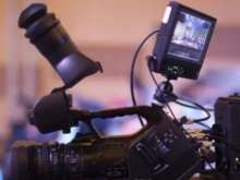 平涼古攝影 定格時光，傳承文化之美