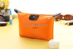 義烏專業(yè)淘寶攝影 打造網(wǎng)店爆款，從一張精美的包包照片開始