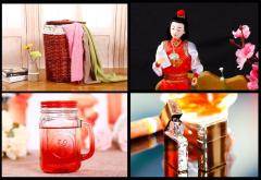 徐州靜物攝影服務(wù) 定格時(shí)光之美，展現(xiàn)物品靈魂