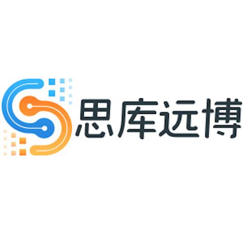北京思庫遠(yuǎn)博信息科技 教育信息咨詢的新時代領(lǐng)航者