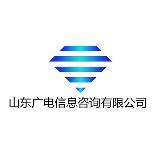 教育咨詢與服務(wù) 連接知識的橋梁