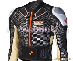 無(wú)錫市馬成服裝輔料服裝加工產(chǎn)品列表與食用農(nóng)產(chǎn)品初加工服務(wù)