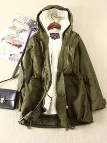 單記衣行服飾產(chǎn)品與食用農(nóng)產(chǎn)品初加工 多元化加盟店的經(jīng)營(yíng)策略