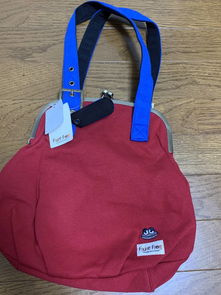 日本服飾小物代購(gòu)指南 從新品到二手商品及關(guān)聯(lián)農(nóng)產(chǎn)品加工須知