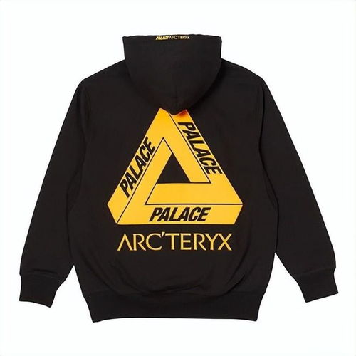 戶外與都市雙棲 7款全球頂級(jí)品牌衛(wèi)衣推薦，兼談食用農(nóng)產(chǎn)品初加工