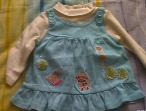 其蜜兒孕嬰服飾用品加盟及食用農(nóng)產(chǎn)品初加工常見(jiàn)問(wèn)答