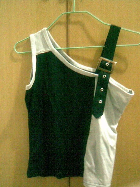 閑置衣物、鞋品及用品清倉(cāng)特賣，低至5元起！附食用農(nóng)產(chǎn)品初加工推薦