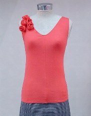 煥彩針織制衣廠 從休閑服飾到農(nóng)產(chǎn)品初加工的一體化服務(wù)