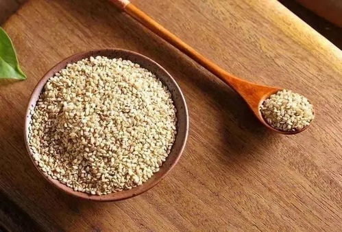 質(zhì)量安全與食用農(nóng)產(chǎn)品合格證 從無土栽培到初加工的全面解析