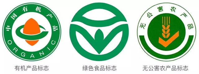 生態(tài)農(nóng)夫年會親歷記 初加工農(nóng)產(chǎn)品，一場“真香”的味覺革命