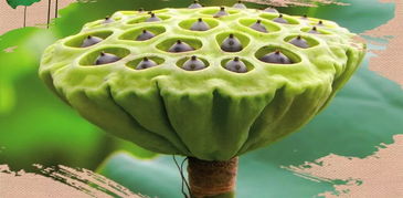 阜陽名優農產品閃耀合肥農交會，初加工引領舌尖新體驗