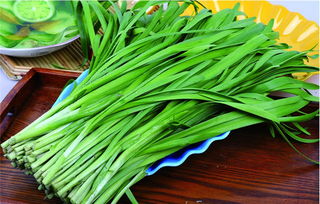 柳州農產品抽檢警示 5批次不合格引關注，初加工環節安全待加強