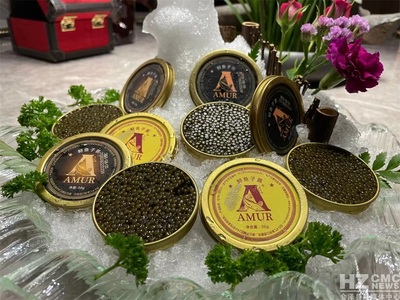 食用農產品初加工 銜接農業與市場的重要橋梁