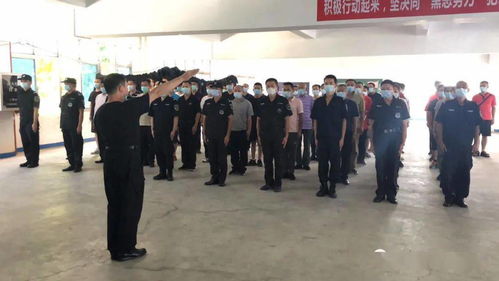 廣州市保安協(xié)會(huì)致全體保安培訓(xùn)講師 節(jié)日快樂，感恩有您